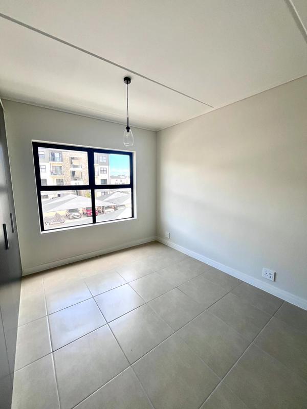 To Let 3 Bedroom Property for Rent in The Huntsman Western Cape